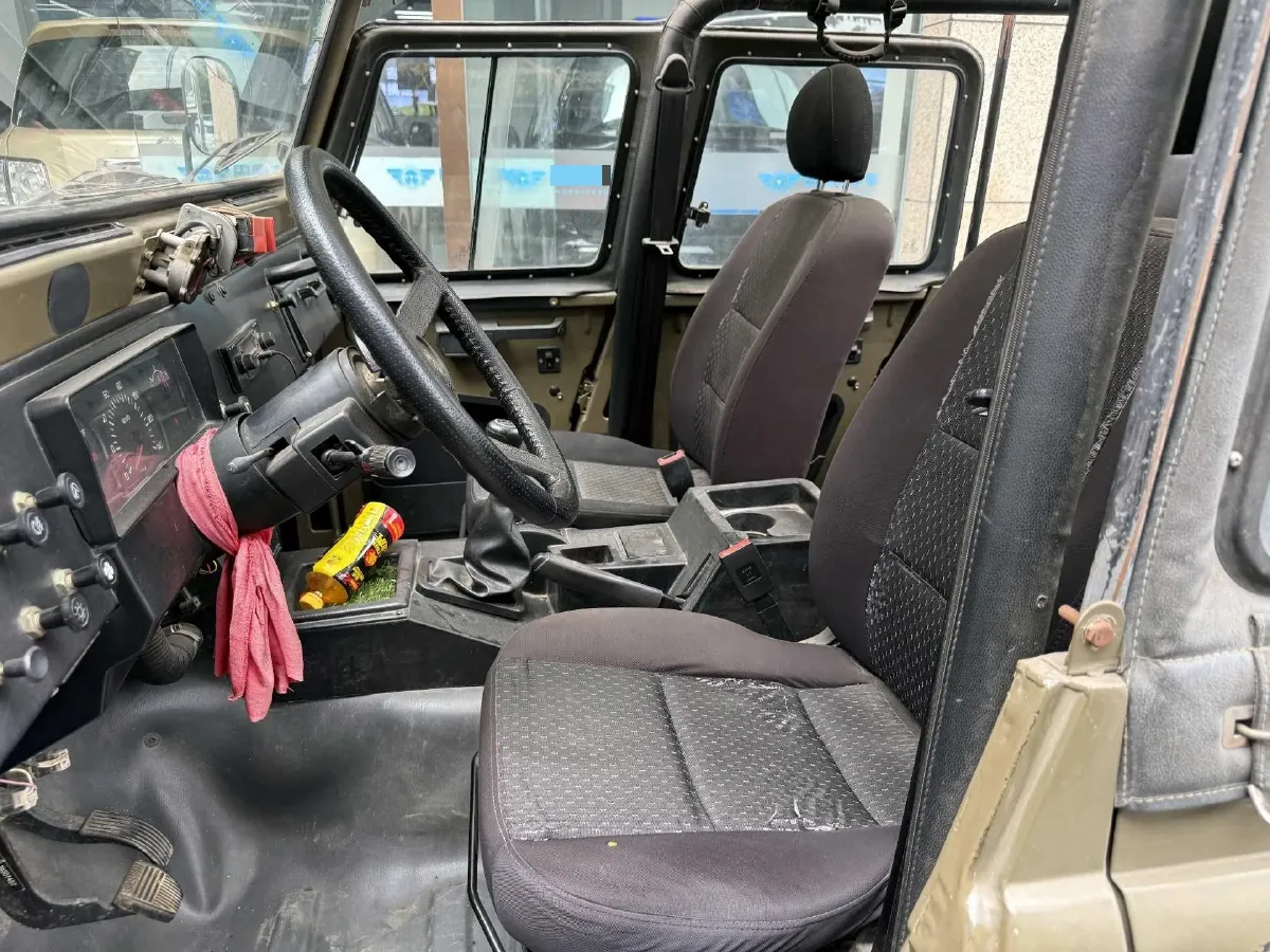 2018 BAW 212 2.8T 109HP L4 5MT,autocango,china used car exporter,china ev exporter,chinese used car exporter,chinese used ev exporter