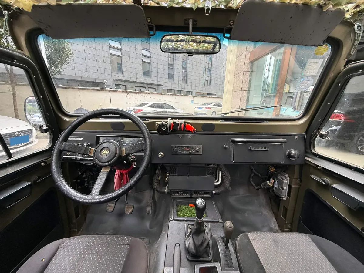 2018 BAW 212 2.8T 109HP L4 5MT,autocango,china used car exporter,china ev exporter,chinese used car exporter,chinese used ev exporter