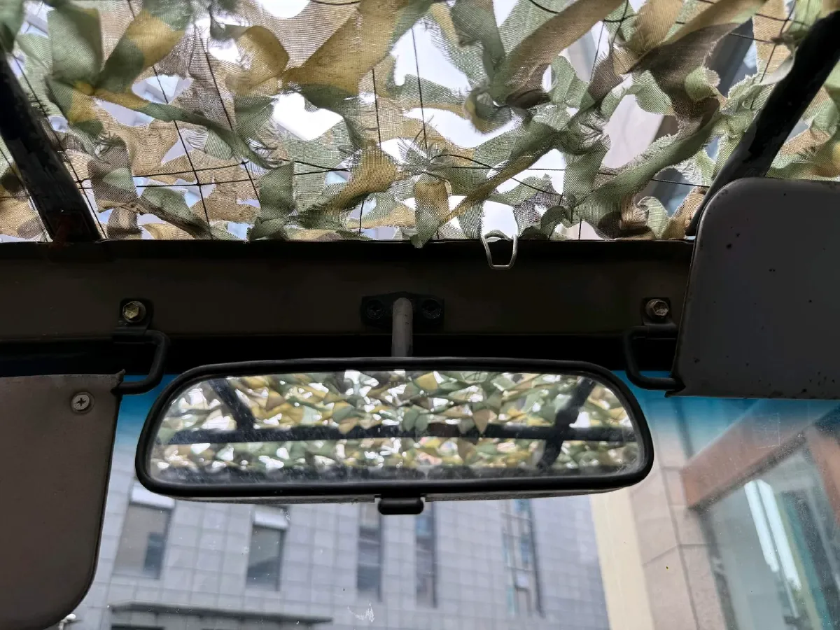 2018 BAW 212 2.8T 109HP L4 5MT,autocango,china used car exporter,china ev exporter,chinese used car exporter,chinese used ev exporter