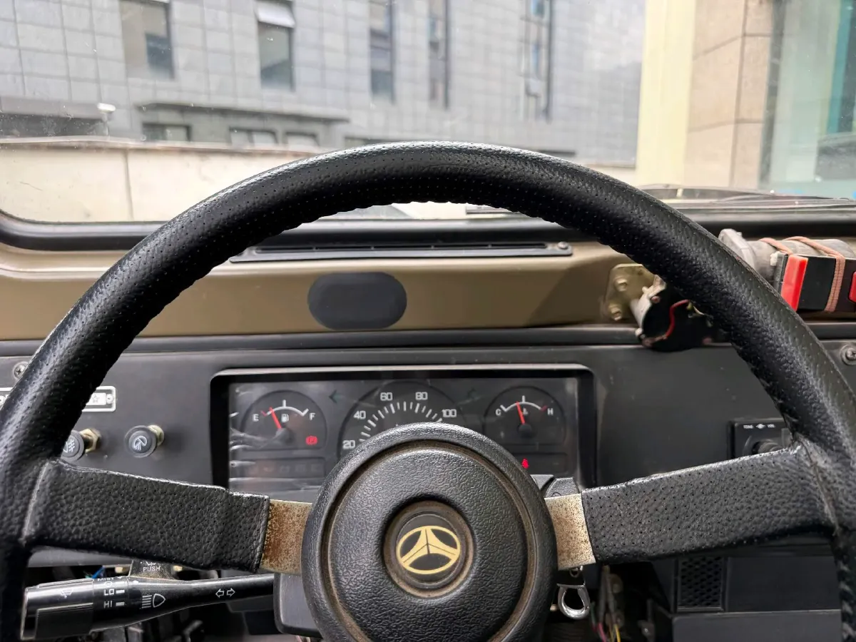 2018 BAW 212 2.8T 109HP L4 5MT,autocango,china used car exporter,china ev exporter,chinese used car exporter,chinese used ev exporter