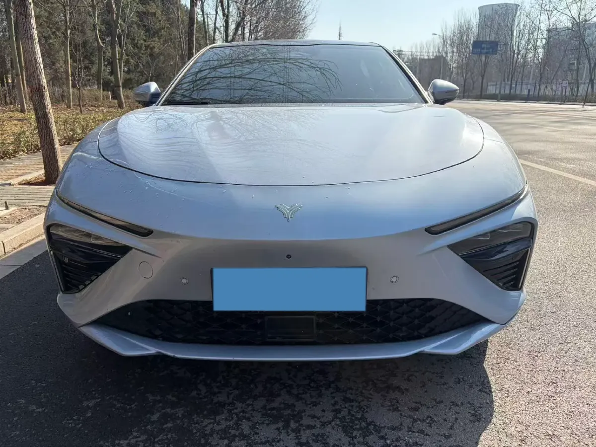 2024 Neta S 1.5L 116HP L4 REEV 43.9KWH,autocango,china used car exporter,china ev exporter,chinese used car exporter,chinese used ev exporter