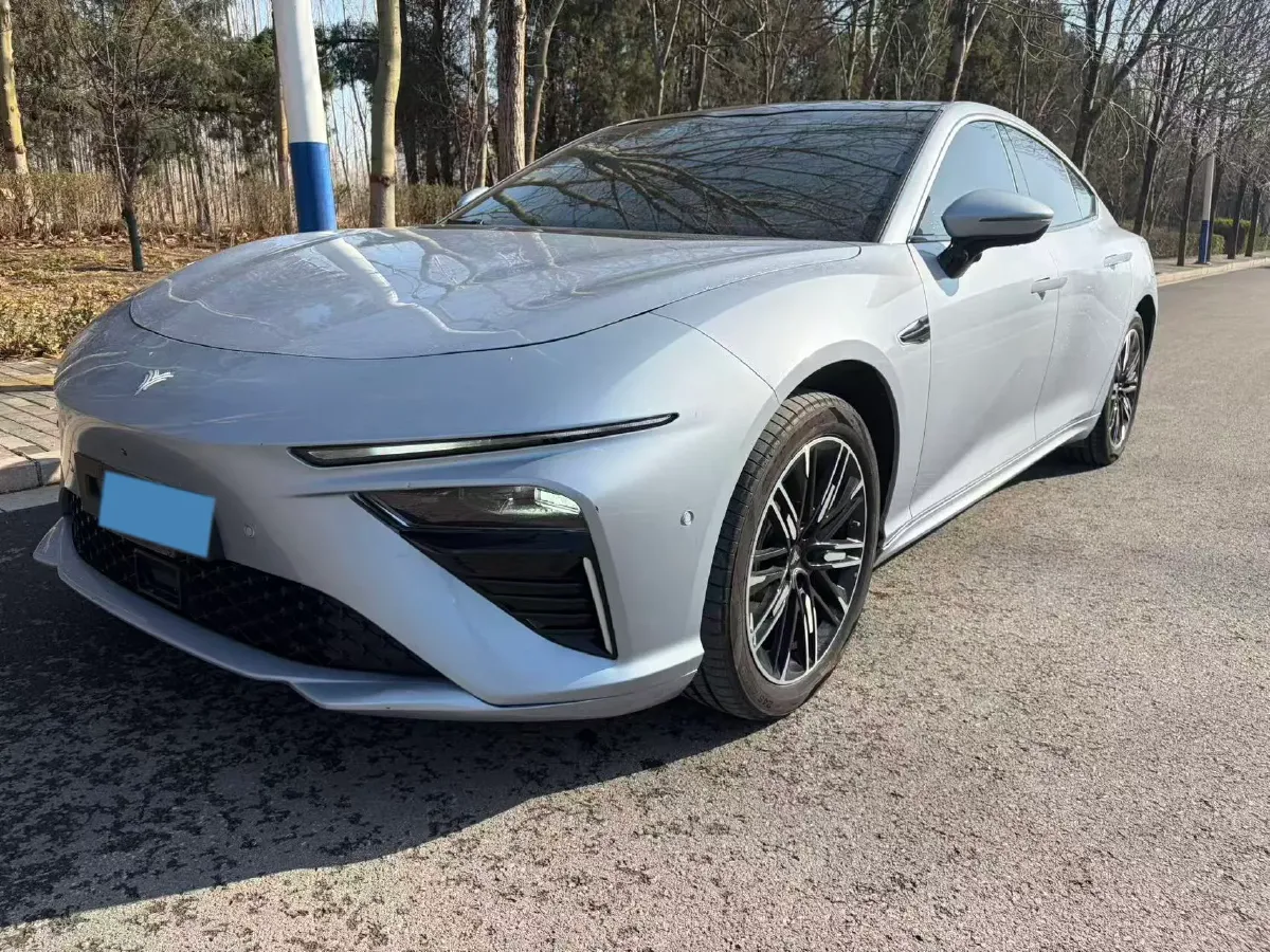 2024 Neta S 1.5L 116HP L4 REEV 43.9KWH,autocango,china used car exporter,china ev exporter,chinese used car exporter,chinese used ev exporter