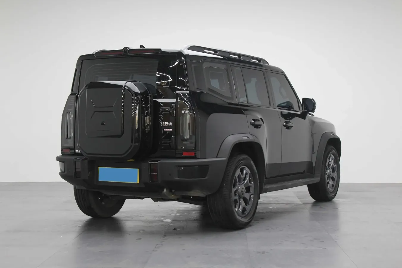 2026 Jetour Traveller 2.0T 254HP L4 7DCT,autocango,china used car exporter,china ev exporter,chinese used car exporter,chinese used ev exporter