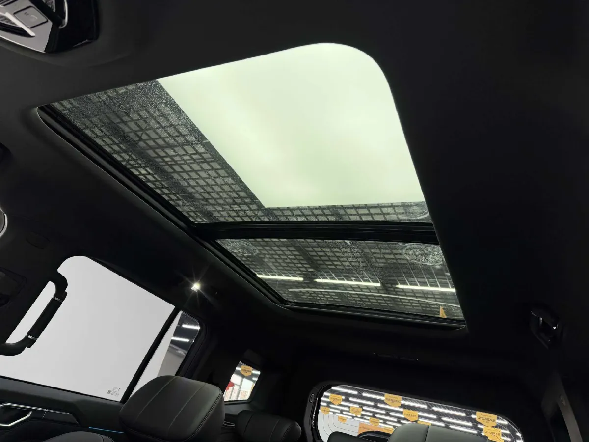 2026 Jetour Traveller 2.0T 254HP L4 7DCT,autocango,china used car exporter,china ev exporter,chinese used car exporter,chinese used ev exporter