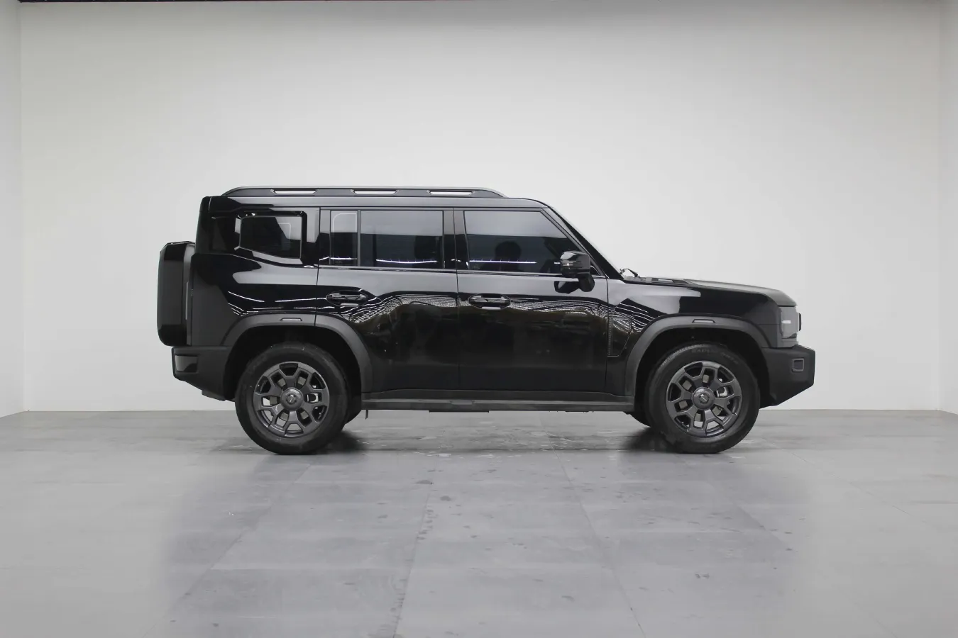 2026 Jetour Traveller 2.0T 254HP L4 7DCT,autocango,china used car exporter,china ev exporter,chinese used car exporter,chinese used ev exporter