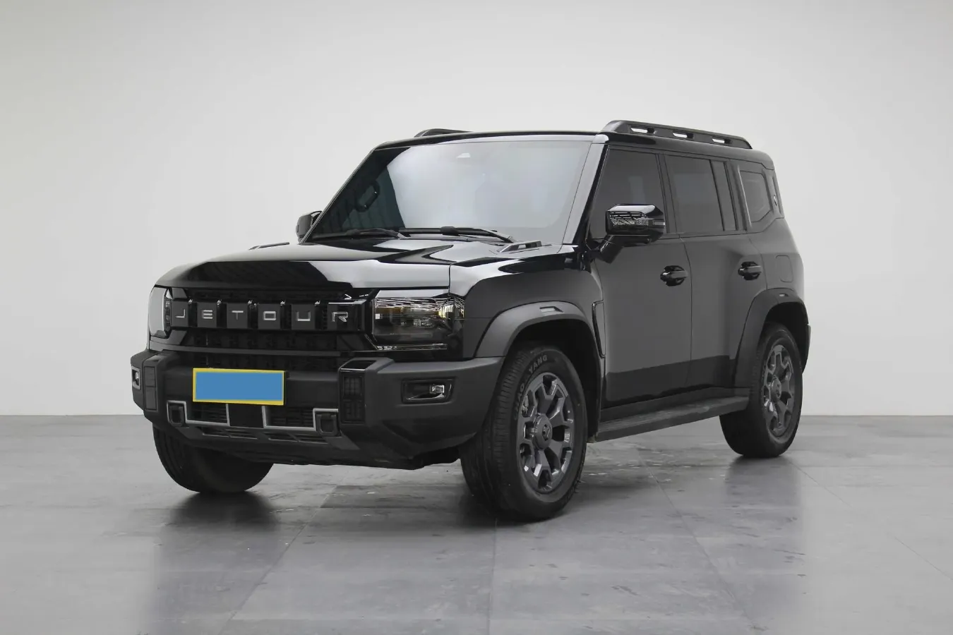 2026 Jetour Traveller 2.0T 254HP L4 7DCT,autocango,china used car exporter,china ev exporter,chinese used car exporter,chinese used ev exporter
