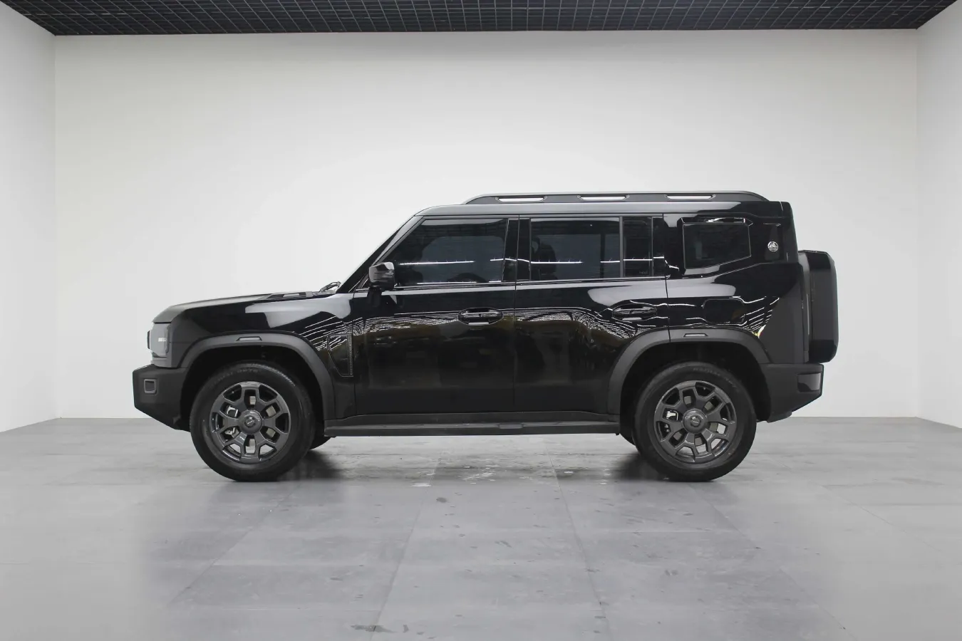 2026 Jetour Traveller 2.0T 254HP L4 7DCT,autocango,china used car exporter,china ev exporter,chinese used car exporter,chinese used ev exporter