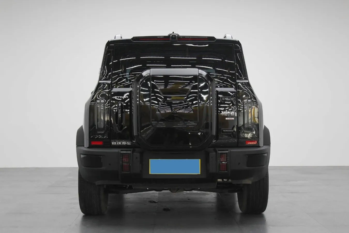 2026 Jetour Traveller 2.0T 254HP L4 7DCT,autocango,china used car exporter,china ev exporter,chinese used car exporter,chinese used ev exporter