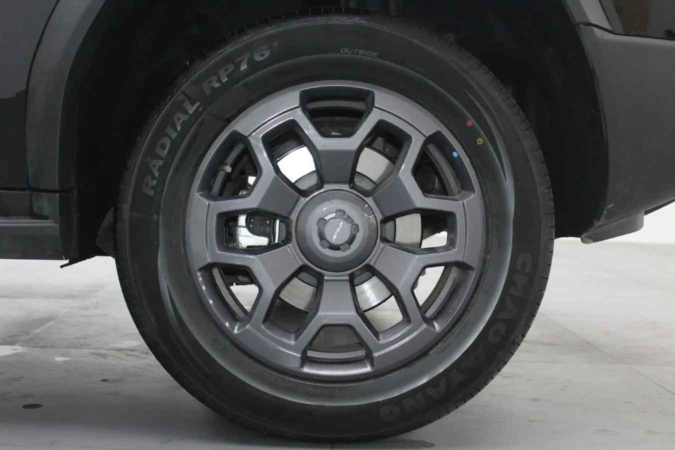 2026 Jetour Traveller 2.0T 254HP L4 7DCT,autocango,china used car exporter,china ev exporter,chinese used car exporter,chinese used ev exporter