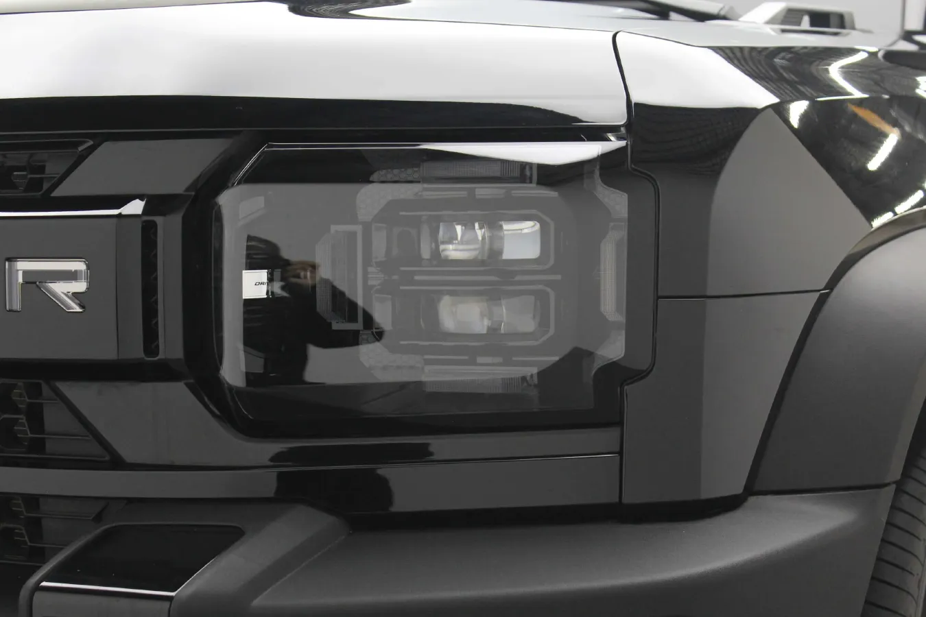 2026 Jetour Traveller 2.0T 254HP L4 7DCT,autocango,china used car exporter,china ev exporter,chinese used car exporter,chinese used ev exporter