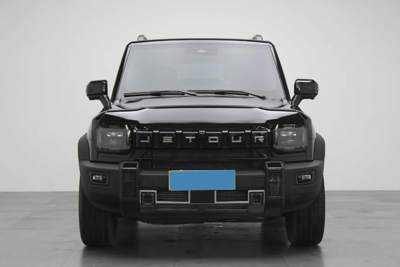 2026 Jetour Traveller 2.0T 254HP L4 7DCT,autocango,china used car exporter,china ev exporter,chinese used car exporter,chinese used ev exporter