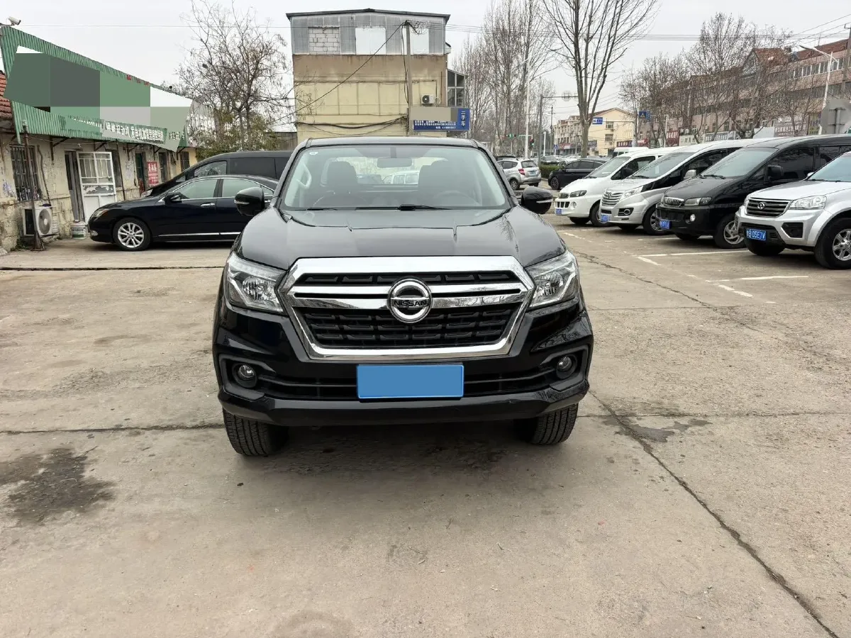 2020 Dongfeng RuiQi 6 2.3T 163HP L4 6MT,autocango,china used car exporter,china ev exporter,chinese used car exporter,chinese used ev exporter