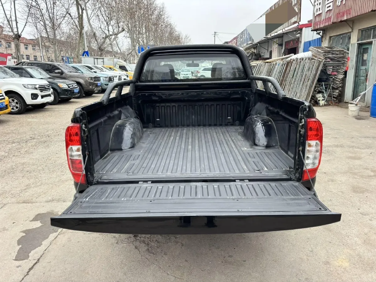 2020 Dongfeng RuiQi 6 2.3T 163HP L4 6MT,autocango,china used car exporter,china ev exporter,chinese used car exporter,chinese used ev exporter