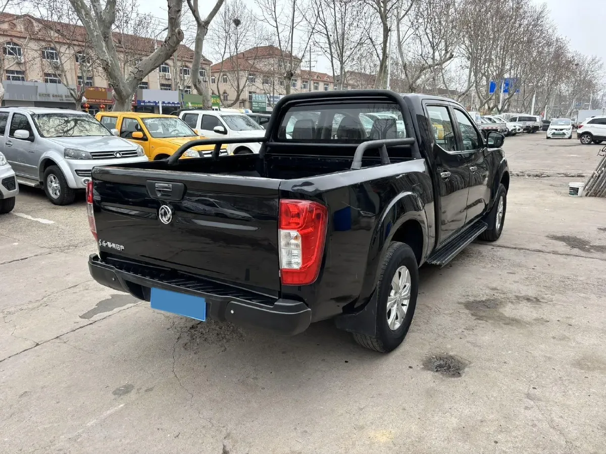2020 Dongfeng RuiQi 6 2.3T 163HP L4 6MT,autocango,china used car exporter,china ev exporter,chinese used car exporter,chinese used ev exporter