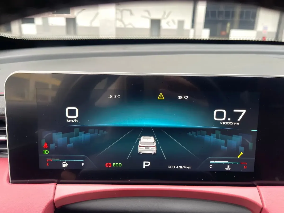 2023 Jetour X70 Plus 1.5T 156HP L4 6DCT,autocango,china used car exporter,china ev exporter,chinese used car exporter,chinese used ev exporter