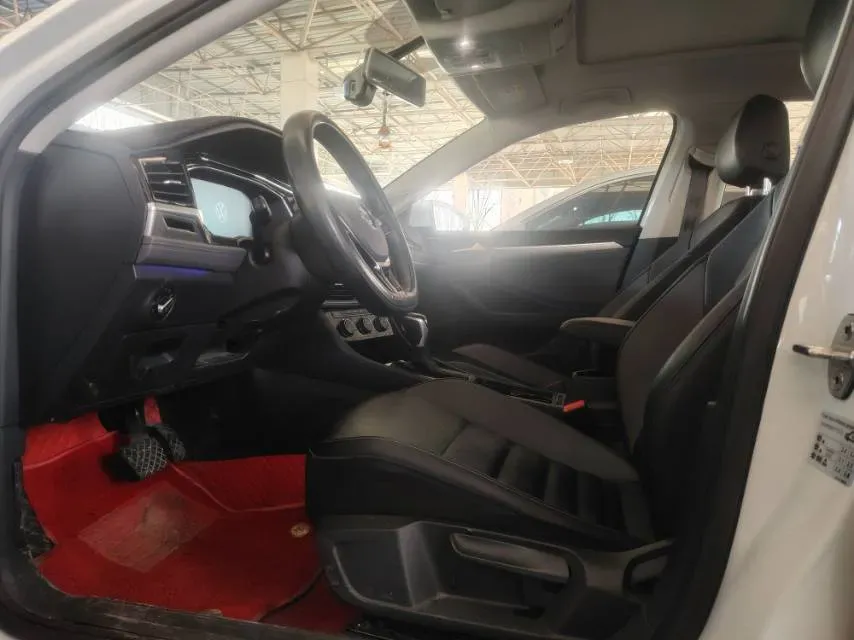 2021 Volkswagen Sagitar 1.4T 150HP L4 7DCT,autocango,china used car exporter,china ev exporter,chinese used car exporter,chinese used ev exporter