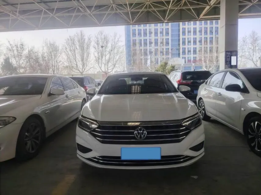2021 Volkswagen Sagitar 1.4T 150HP L4 7DCT,autocango,china used car exporter,china ev exporter,chinese used car exporter,chinese used ev exporter