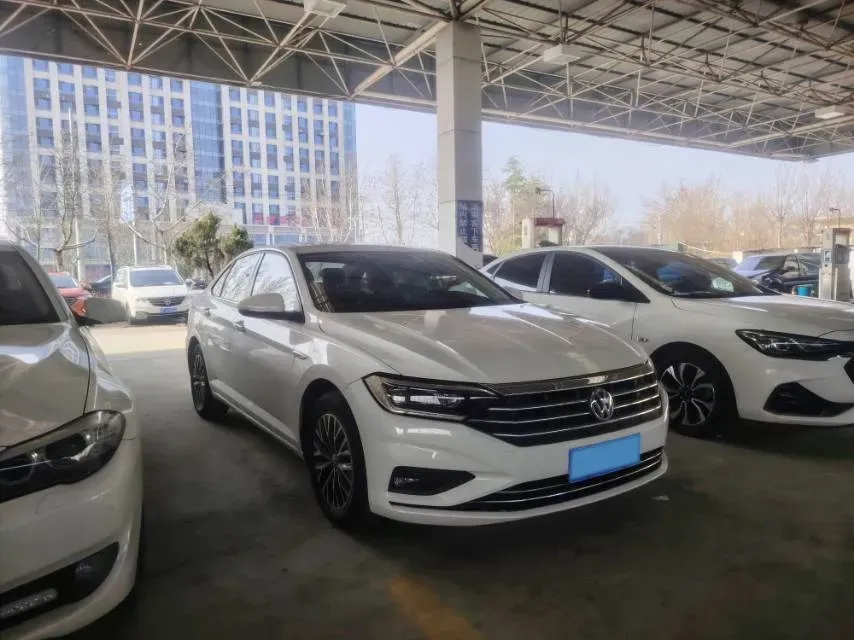 2021 Volkswagen Sagitar 1.4T 150HP L4 7DCT,autocango,china used car exporter,china ev exporter,chinese used car exporter,chinese used ev exporter