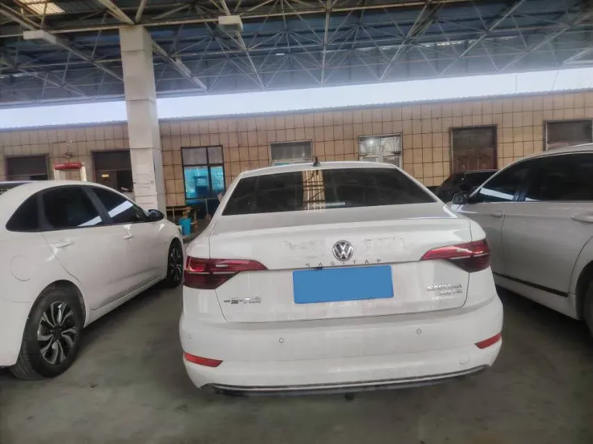 2021 Volkswagen Sagitar 1.4T 150HP L4 7DCT,autocango,china used car exporter,china ev exporter,chinese used car exporter,chinese used ev exporter