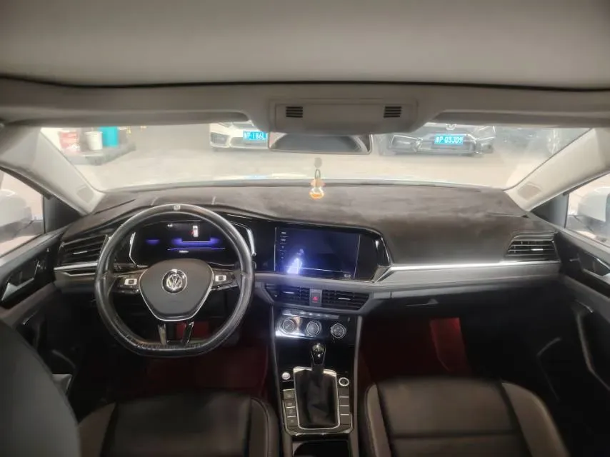 2021 Volkswagen Sagitar 1.4T 150HP L4 7DCT,autocango,china used car exporter,china ev exporter,chinese used car exporter,chinese used ev exporter