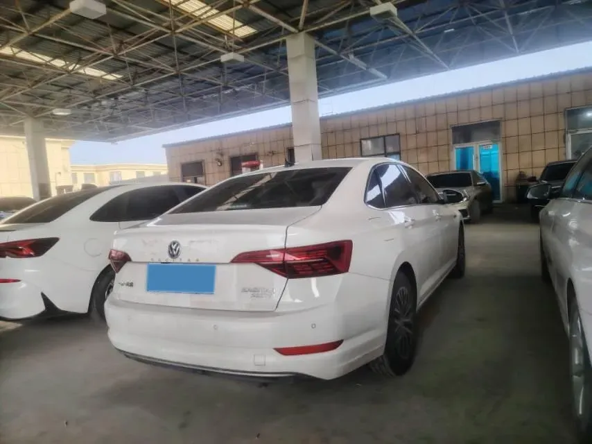 2021 Volkswagen Sagitar 1.4T 150HP L4 7DCT,autocango,china used car exporter,china ev exporter,chinese used car exporter,chinese used ev exporter
