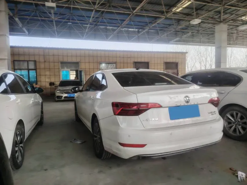 2021 Volkswagen Sagitar 1.4T 150HP L4 7DCT,autocango,china used car exporter,china ev exporter,chinese used car exporter,chinese used ev exporter