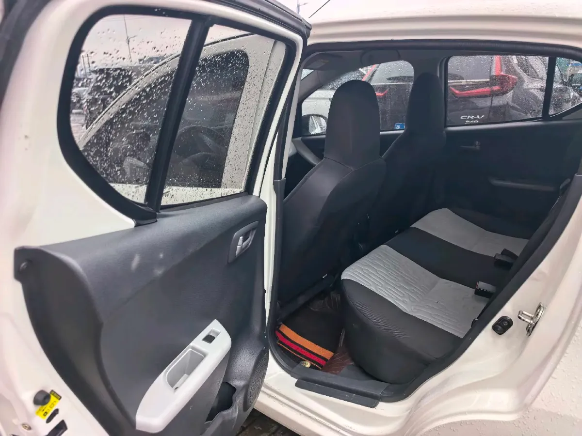 2013 Suzuki Alto 1.0L 71HP L3 4AT,autocango,china used car exporter,china ev exporter,chinese used car exporter,chinese used ev exporter