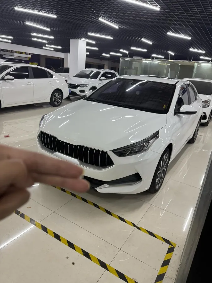 2021 Kia K3 1.5L 115HP L4 CVT,autocango,china used car exporter,china ev exporter,chinese used car exporter,chinese used ev exporter