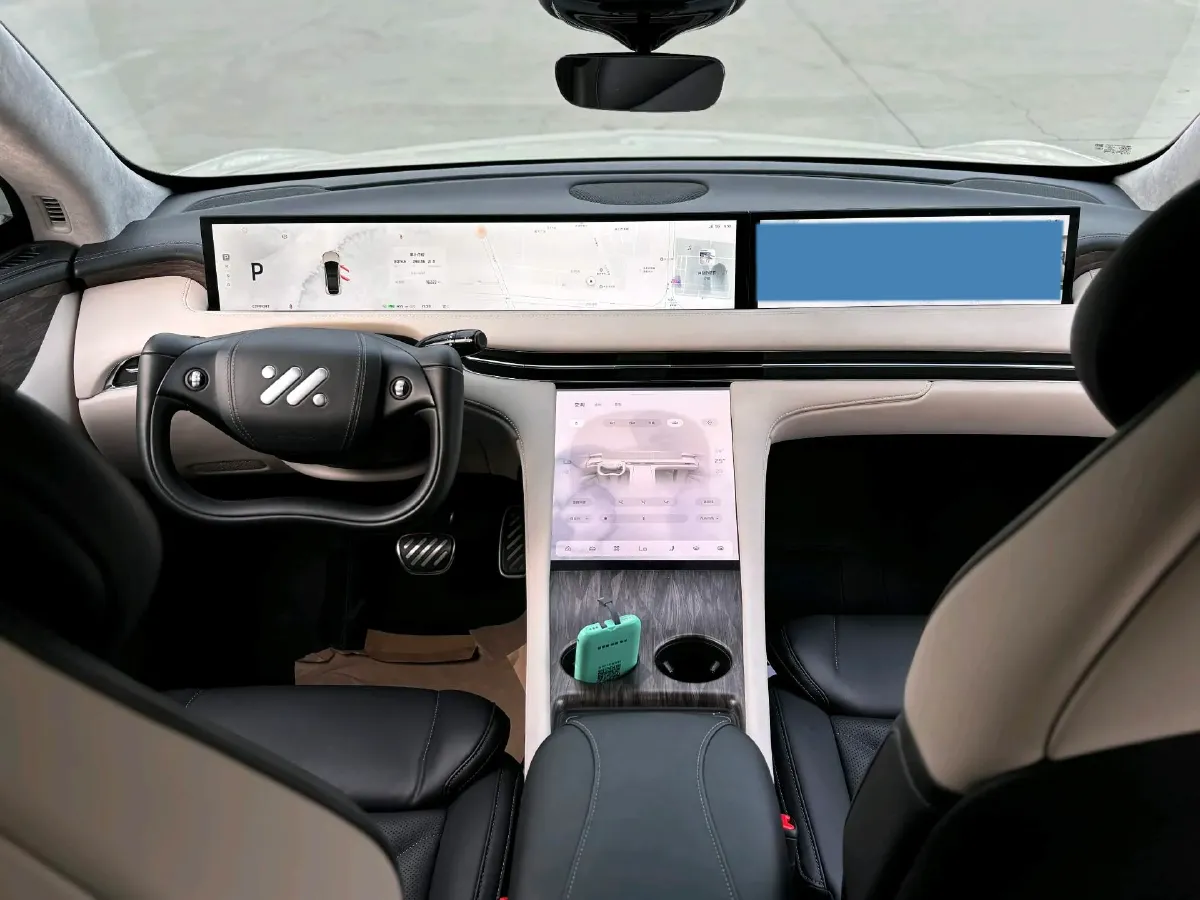 2024 IM LS7 BEV 90KWH,autocango,china used car exporter,china ev exporter,chinese used car exporter,chinese used ev exporter