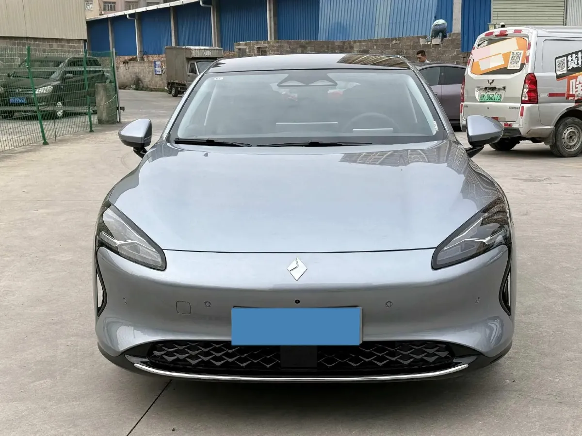 2025 BaoJun XiangJing BEV,autocango,china used car exporter,china ev exporter,chinese used car exporter,chinese used ev exporter