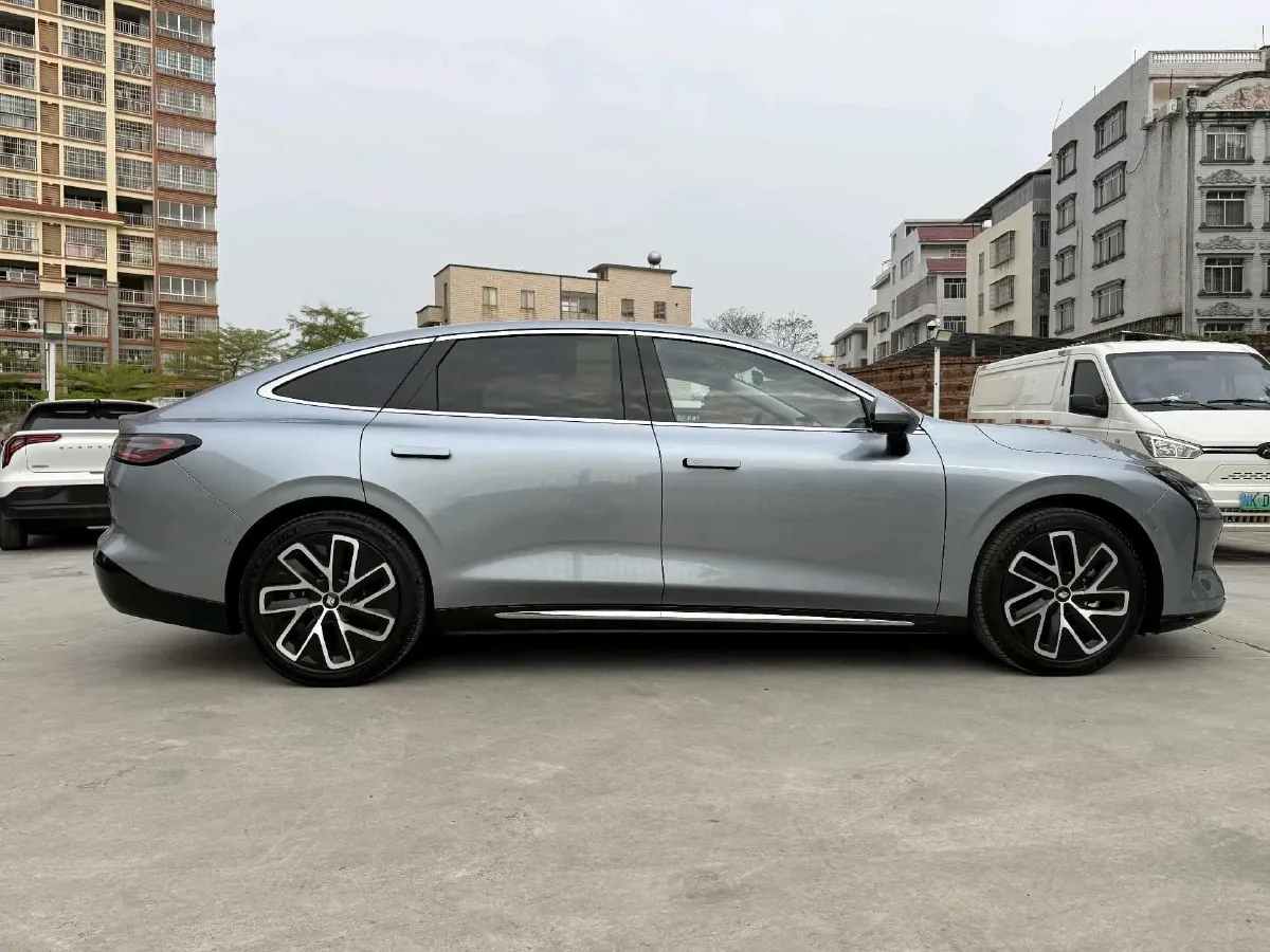 2025 BaoJun XiangJing BEV,autocango,china used car exporter,china ev exporter,chinese used car exporter,chinese used ev exporter