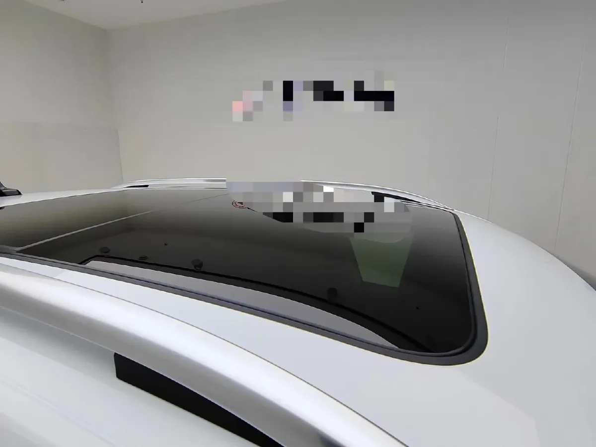 2022 Volkswagen T-Roc 1.4T 150HP L4 7DCT,autocango,china used car exporter,china ev exporter,chinese used car exporter,chinese used ev exporter