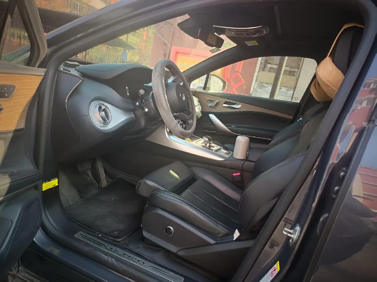 2020 Denza X 2.0T 192HP L4 6DCT PHEV 24KWH,autocango,china used car exporter,china ev exporter,chinese used car exporter,chinese used ev exporter