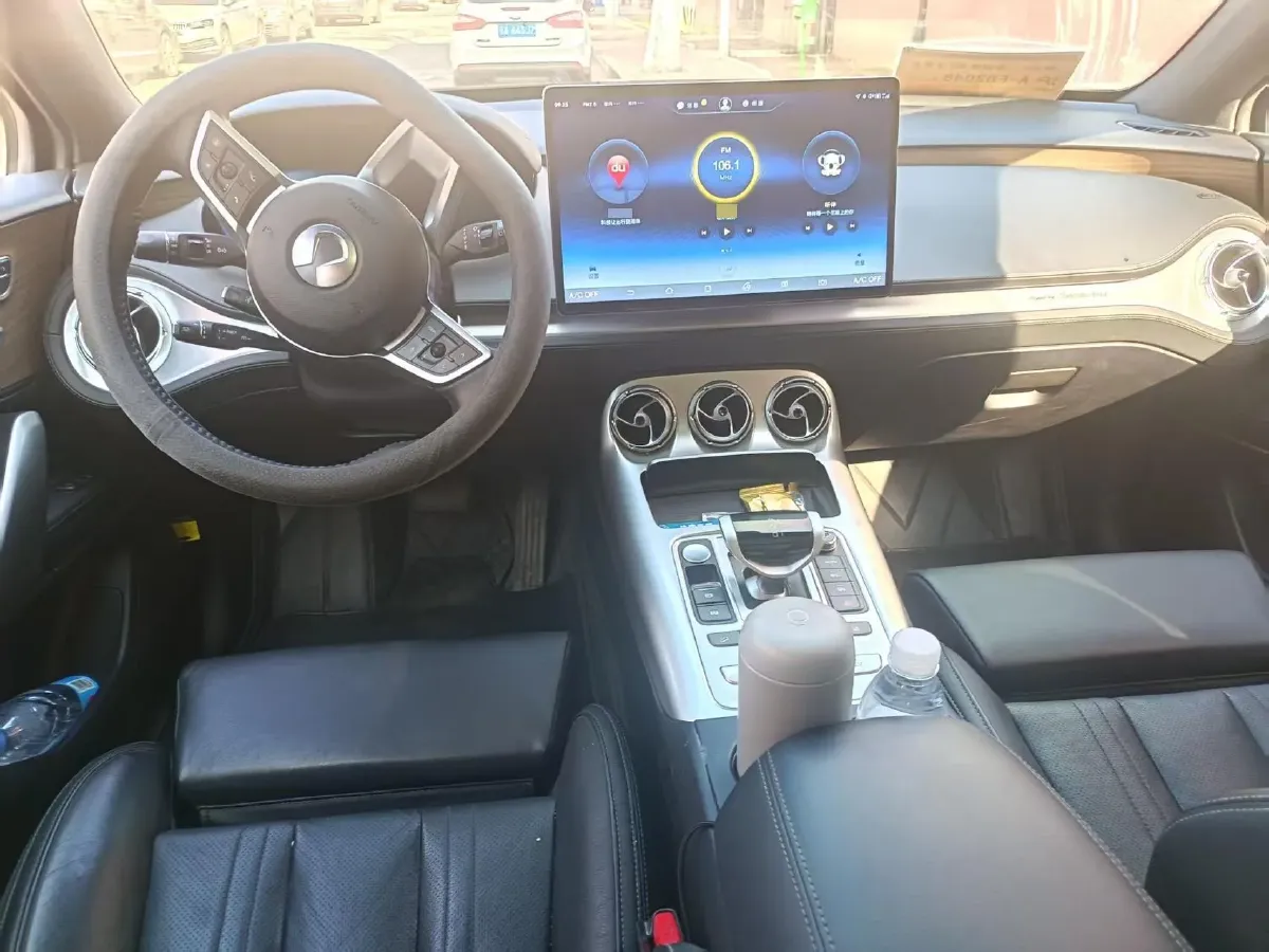 2020 Denza X 2.0T 192HP L4 6DCT PHEV 24KWH,autocango,china used car exporter,china ev exporter,chinese used car exporter,chinese used ev exporter