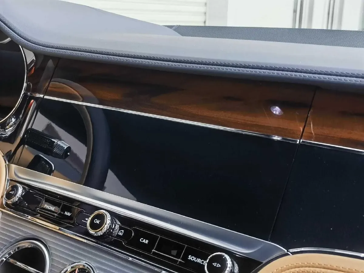 2018 Bentley Continental 6.0T 635HP W12 8DCT,autocango,china used car exporter,china ev exporter,chinese used car exporter,chinese used ev exporter