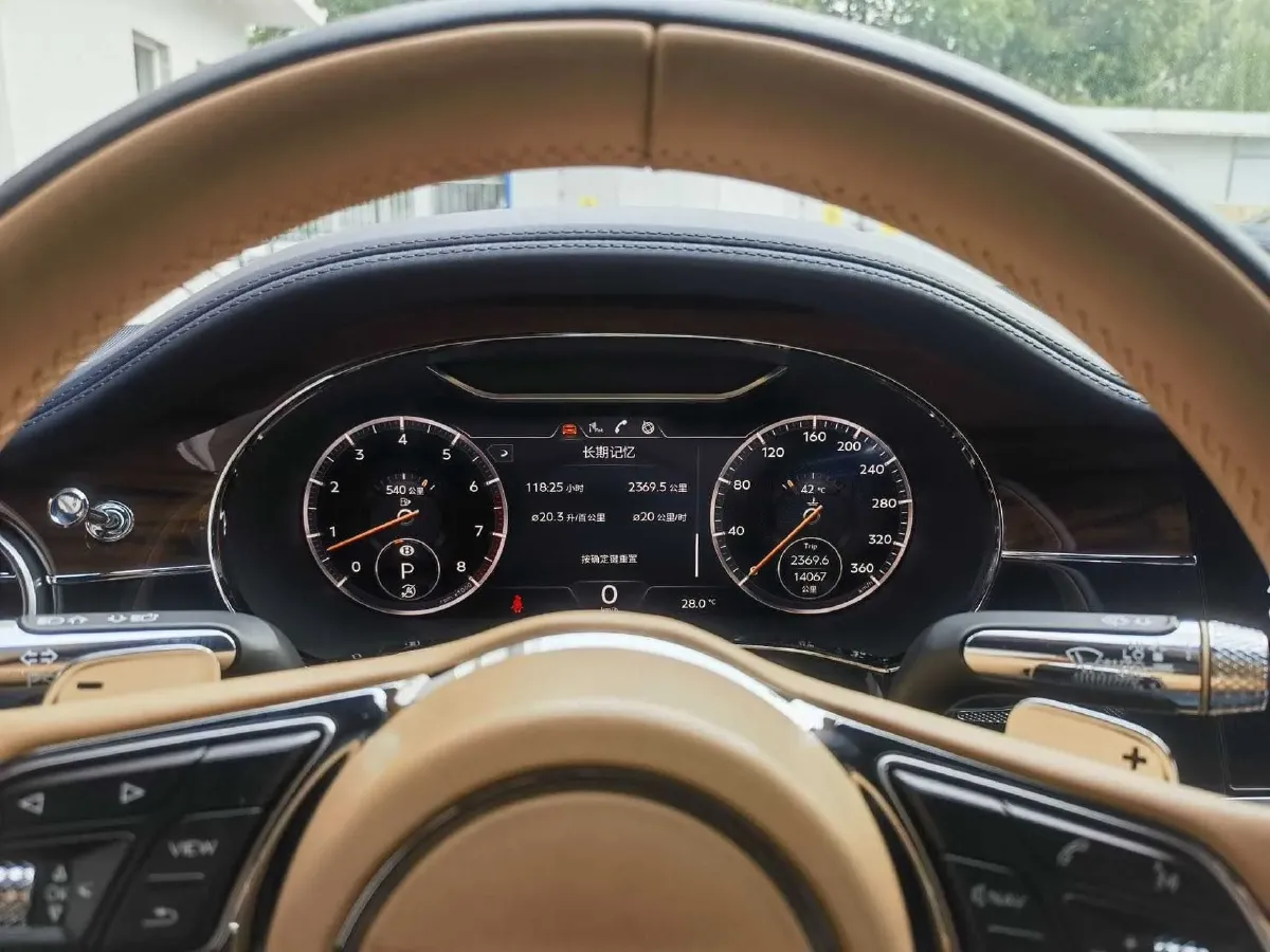 2018 Bentley Continental 6.0T 635HP W12 8DCT,autocango,china used car exporter,china ev exporter,chinese used car exporter,chinese used ev exporter