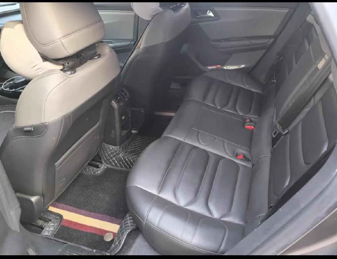 2021 Citroen C5 X 1.6T 175HP L4 8AT,autocango,china used car exporter,china ev exporter,chinese used car exporter,chinese used ev exporter