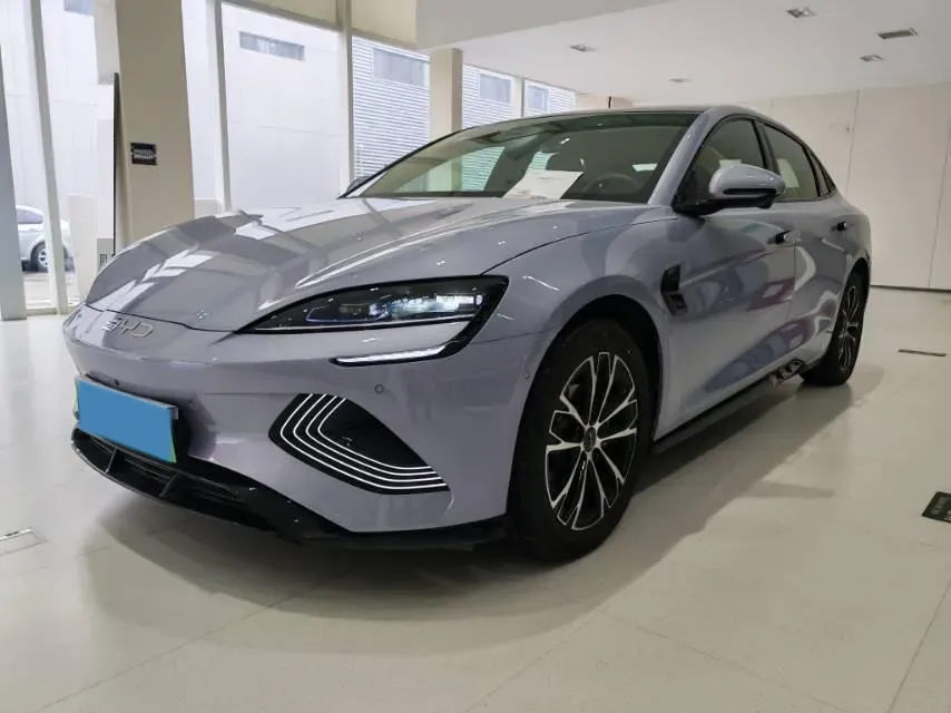 2025 BYD Seal BEV 61.44KWH,autocango,china used car exporter,china ev exporter,chinese used car exporter,chinese used ev exporter