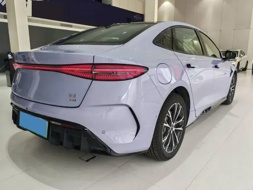 2025 BYD Seal BEV 61.44KWH,autocango,china used car exporter,china ev exporter,chinese used car exporter,chinese used ev exporter