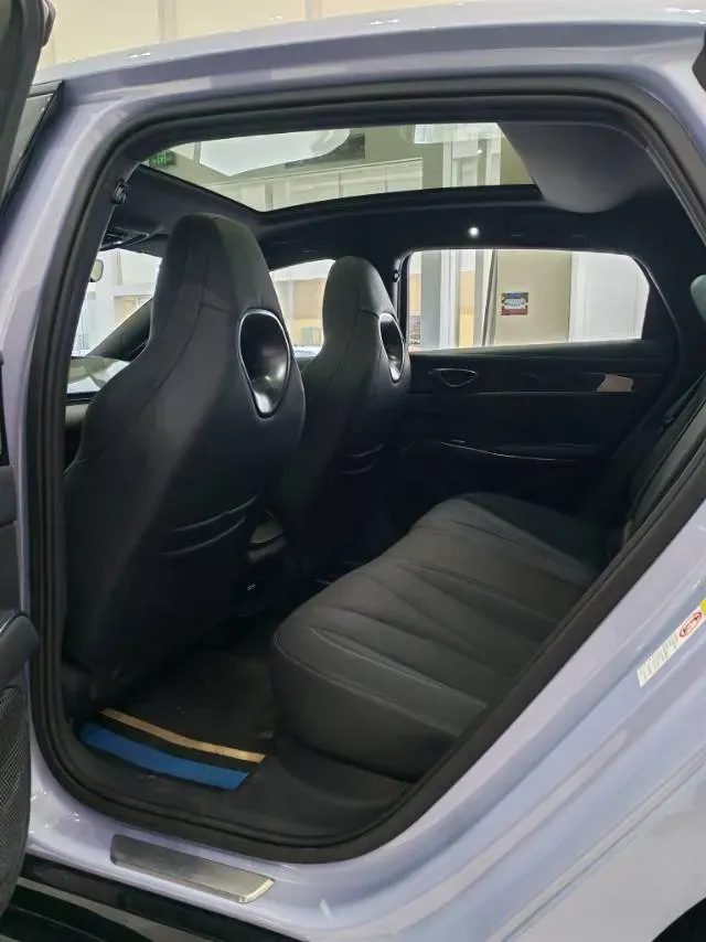 2025 BYD Seal BEV 61.44KWH,autocango,china used car exporter,china ev exporter,chinese used car exporter,chinese used ev exporter