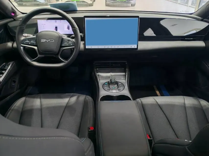 2025 BYD Seal BEV 61.44KWH,autocango,china used car exporter,china ev exporter,chinese used car exporter,chinese used ev exporter