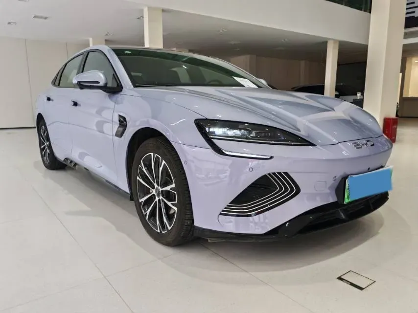 2025 BYD Seal BEV 61.44KWH,autocango,china used car exporter,china ev exporter,chinese used car exporter,chinese used ev exporter