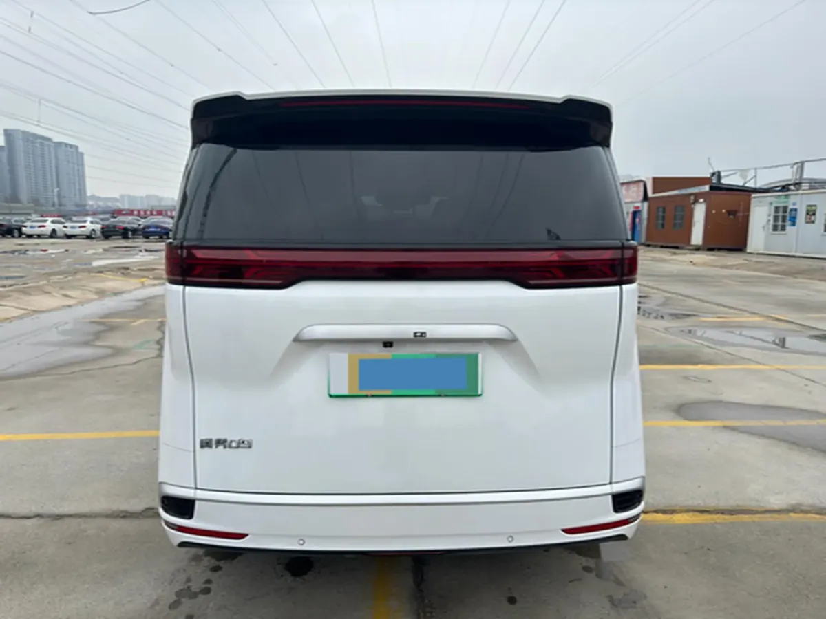 2022 Mercedes-Benz GLC Class 2.0T 197HP L4 9AT,autocango,china used car exporter,china ev exporter,chinese used car exporter,chinese used ev exporter