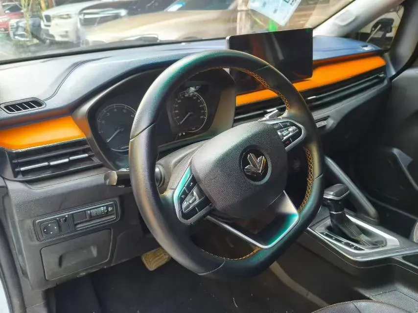 2022 Livan X3 PRO 1.5L 113HP L4 CVT,autocango,china used car exporter,china ev exporter,chinese used car exporter,chinese used ev exporter