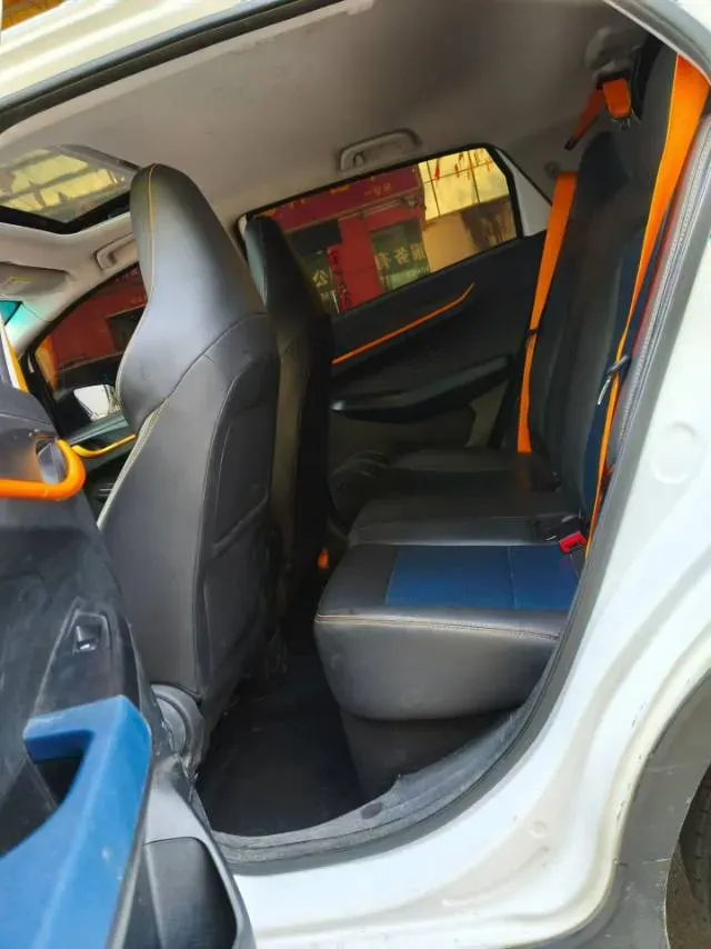 2022 Livan X3 PRO 1.5L 113HP L4 CVT,autocango,china used car exporter,china ev exporter,chinese used car exporter,chinese used ev exporter