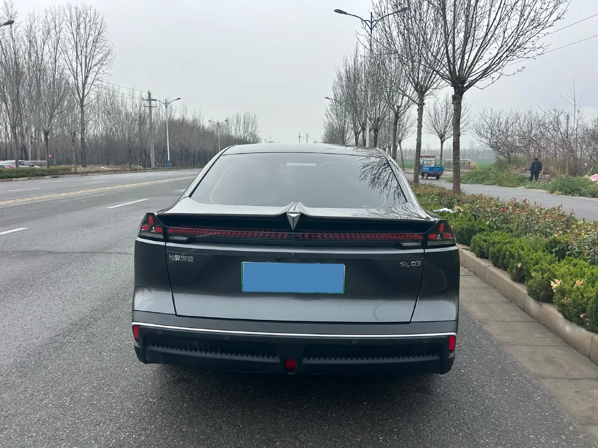 2025 Deepal SL03 BEV,autocango,china used car exporter,china ev exporter,chinese used car exporter,chinese used ev exporter