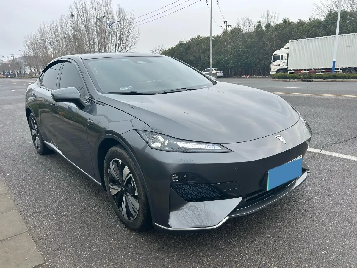 2025 Deepal SL03 BEV,autocango,china used car exporter,china ev exporter,chinese used car exporter,chinese used ev exporter