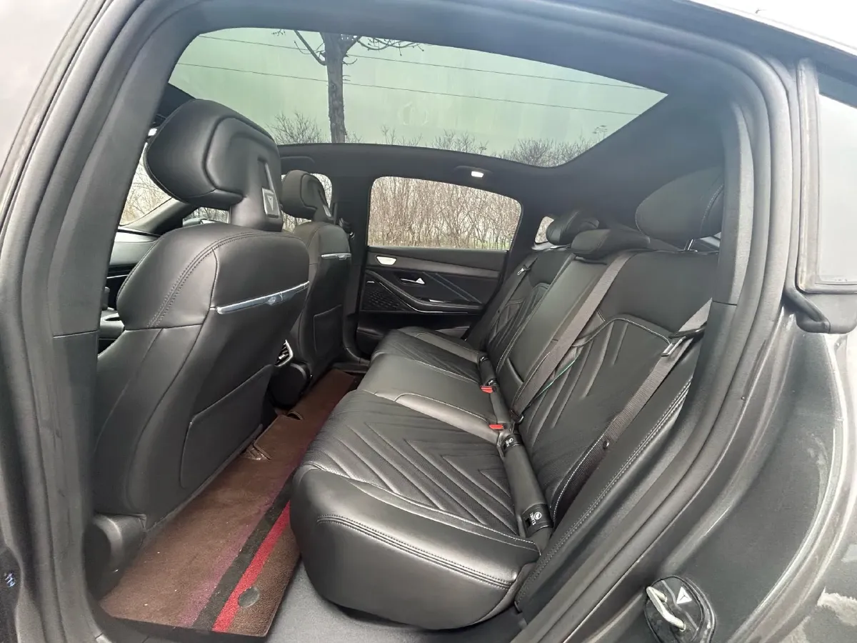 2025 Deepal SL03 BEV,autocango,china used car exporter,china ev exporter,chinese used car exporter,chinese used ev exporter