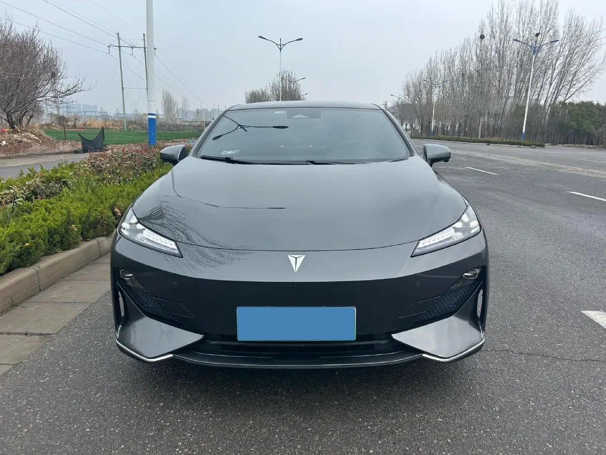 2025 Deepal SL03 BEV,autocango,china used car exporter,china ev exporter,chinese used car exporter,chinese used ev exporter
