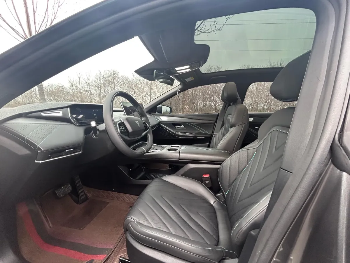 2025 Deepal SL03 BEV,autocango,china used car exporter,china ev exporter,chinese used car exporter,chinese used ev exporter